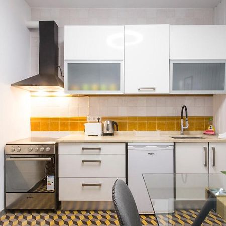 Rochinha Cozy Home Funchal  Extérieur photo