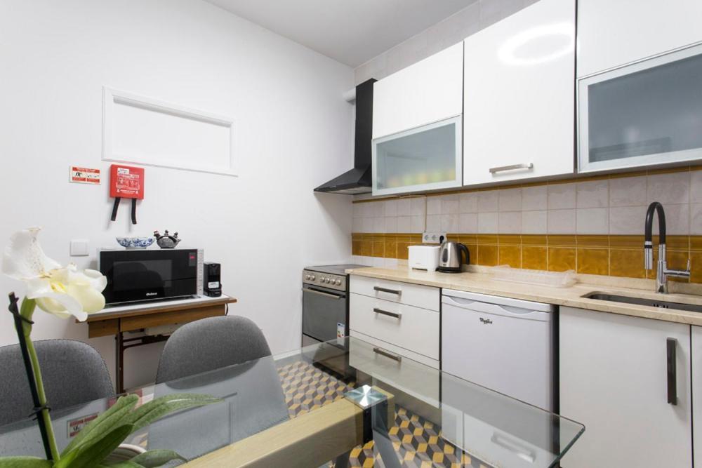 Rochinha Cozy Home Funchal  Extérieur photo