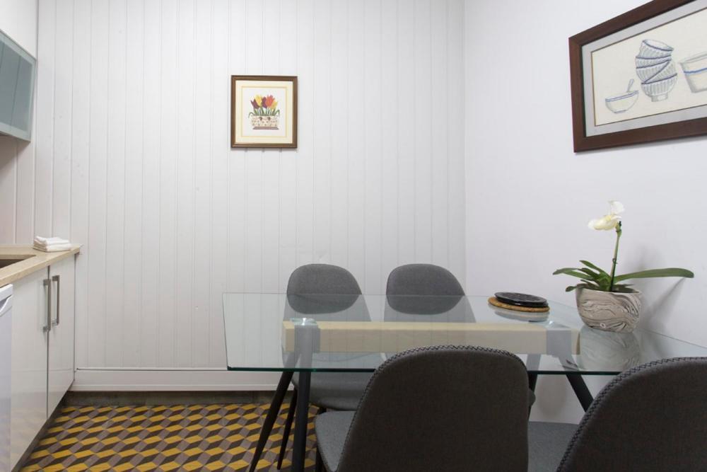 Rochinha Cozy Home Funchal  Extérieur photo