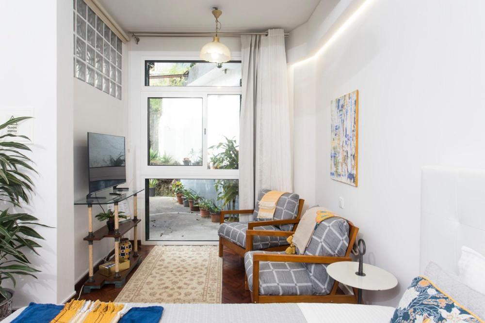 Rochinha Cozy Home Funchal  Extérieur photo