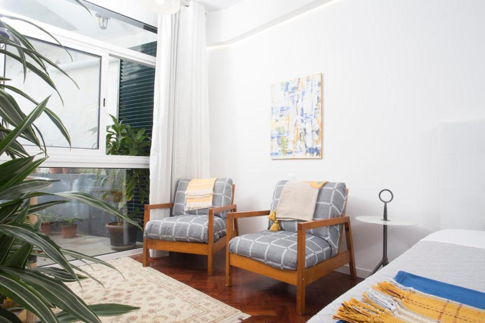 Rochinha Cozy Home Funchal  Extérieur photo