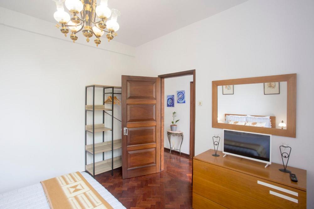 Rochinha Cozy Home Funchal  Extérieur photo