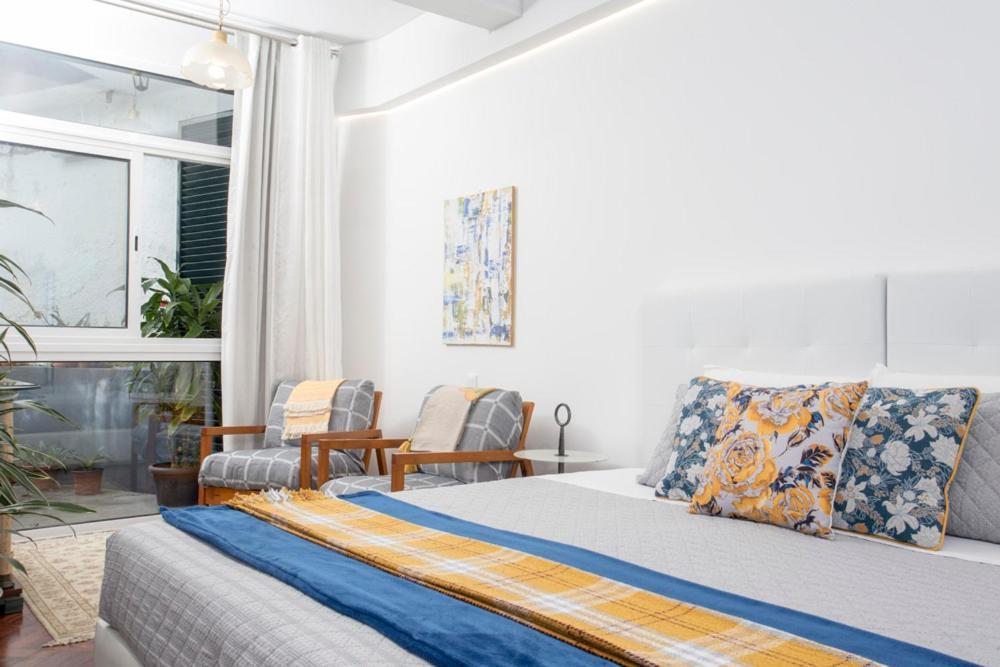 Rochinha Cozy Home Funchal  Extérieur photo